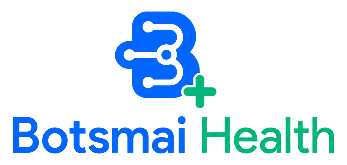 Botsmai Health